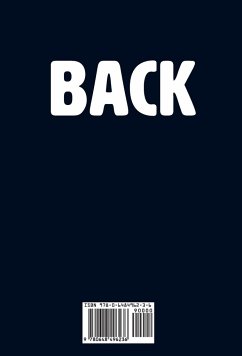 Cover BackBook