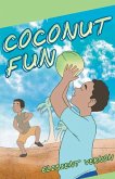 Coconut Fun Coconut Fun