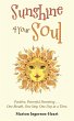 Sunshine 4 Your Soul - Bild 1