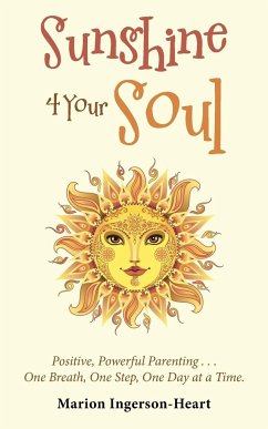 Sunshine 4 Your Soul - Ingerson-Heart, Marion