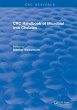 Handbook of Microbial Iron Chelates... - Bild 1