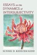 Essays on the Dynamics of... - Bild 1