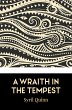 A Wraith in the Tempest - Bild 1