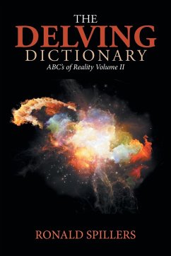 The Delving Dictionary - Spillers, Ronald