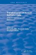 Transformation of Human Epithelial... - Bild 1