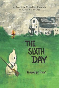 The Sixth Day - Tracy