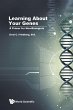 LEARNING ABOUT YOUR GENES - Bild 1