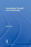 Assemblage Thought and Archaeology