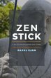 Zen Stick - Bild 1