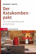 Der Katakombenpakt (eBook, ePUB) - Bild 1