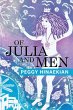 Of Julia and Men - Bild 1
