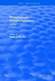 Phosphatidate Phosphohydrolase (1988)