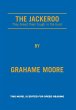 The Jackeroo - Bild 1