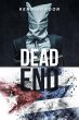 Dead End - Bild 1