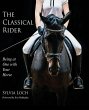 The Classical Rider - Bild 1