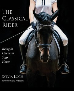 The Classical Rider - Loch, Sylvia