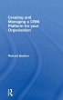 Creating and Managing a CRM Platform... - Bild 1