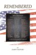 Remembered - Bild 1