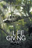 The Life Giving Plant