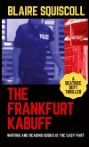 The Frankfurt Kabuff