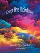 Over the Rainbow - Bild 1