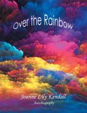 Over the Rainbow