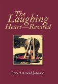 The Laughing Heart-Revised