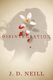 Disintegration