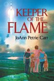Keeper of the Flame Keeper of the Flame