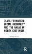 Class Formation, Social Inequality and... - Bild 1