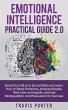 Emotional Intelligence Practical Guide... - Bild 1