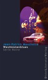 Westküstenblues (eBook, ePUB)