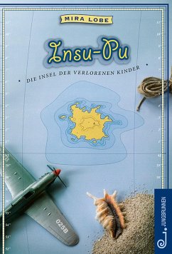 Cover Insu-Pu (eBook, ePUB)