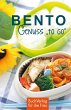 Bento (eBook, ePUB) - Bild 1