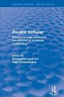 Parallel Cultures - Bild 1