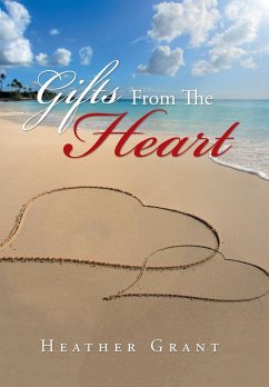 Gifts from the Heart - Grant, Heather