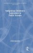 Indigenous Children's Survivance in... - Bild 1