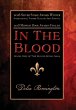 In the Blood (Library Edition) - Bild 1
