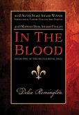 In the Blood (Library Edition)