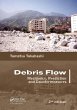 Debris Flow - Bild 1