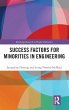 Success Factors for Minorities in... - Bild 1