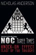 NOC Three Times - Bild 1