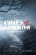 Cries of Sorrow - Bild 1