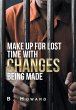 Make up for Lost Time with Changes... - Bild 1