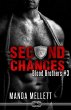 Second Chances (Blood Brothers #3) - Bild 1