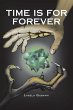 Time Is for Forever - Bild 1