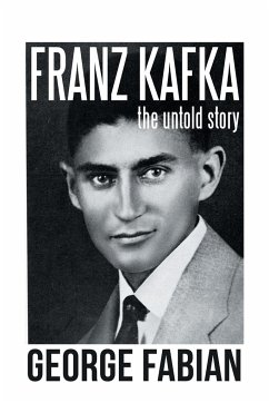 Franz Kafka - Fabian, George