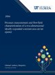 Pressure Measurement and Flowfield... - Bild 1