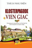 Klosterpagode Vien Giac Klosterpagode Vien Giac
