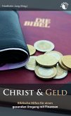 Christ & Geld (eBook, ePUB)